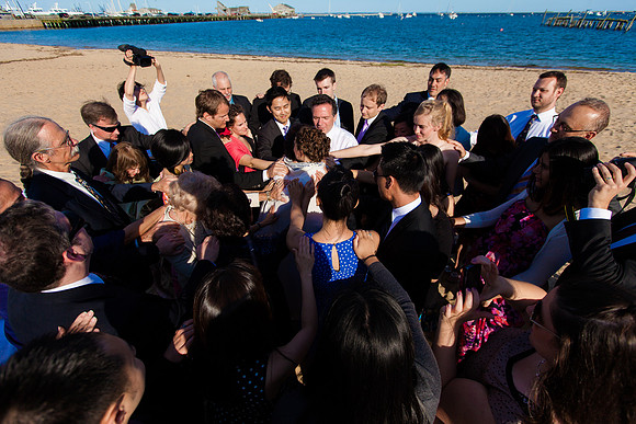 304-Crown-and-anchor-wedding4944