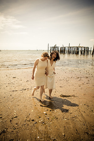683-Crown-and-anchor-wedding6065