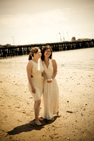 677-Crown-and-anchor-wedding6008