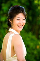 149-Crown-and-anchor-wedding8071