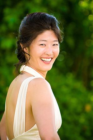 149-Crown-and-anchor-wedding8071