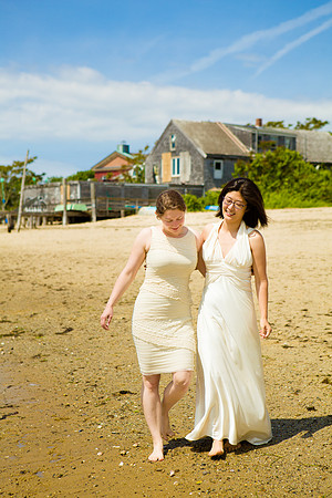 671-Crown-and-anchor-wedding5978