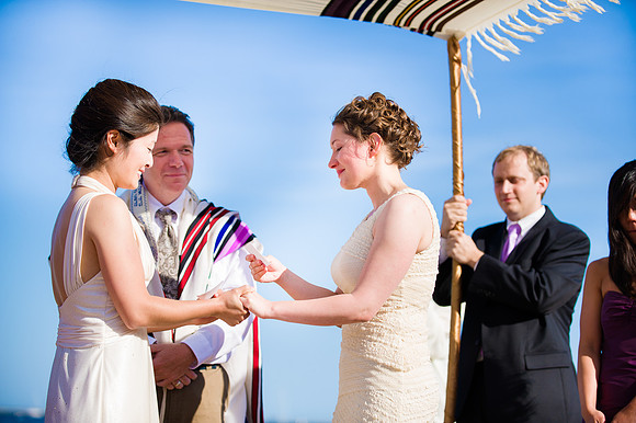 244-Crown-and-anchor-wedding8325
