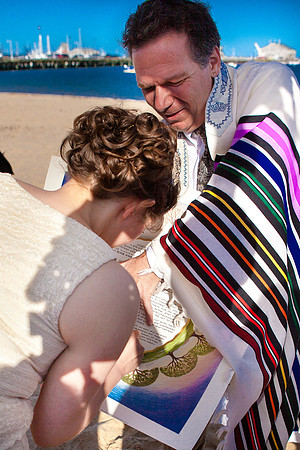 233-Crown-and-anchor-wedding4846-2
