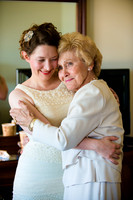 43-Crown-and-anchor-wedding7788