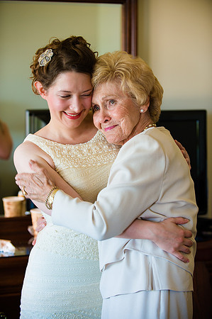 43-Crown-and-anchor-wedding7788