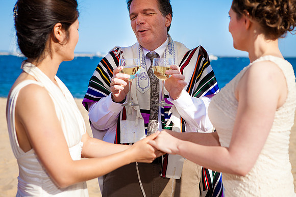 203-Crown-and-anchor-wedding4822