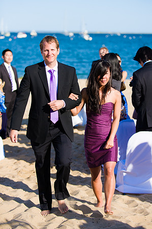 321-Crown-and-anchor-wedding8477