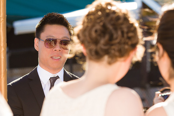 288-Crown-and-anchor-wedding9701