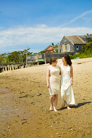 669-Crown-and-anchor-wedding5974
