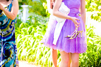 147-Crown-and-anchor-wedding8066