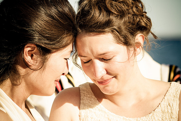 261-Crown-and-anchor-wedding9657-2