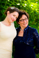 126-Crown-and-anchor-wedding7994