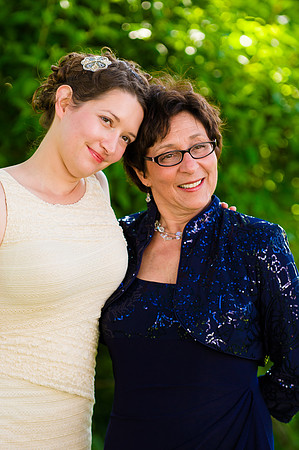 126-Crown-and-anchor-wedding7994