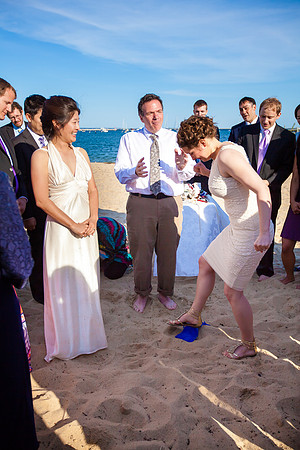 312-Crown-and-anchor-wedding4956