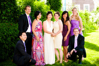 160-Crown-and-anchor-wedding8121