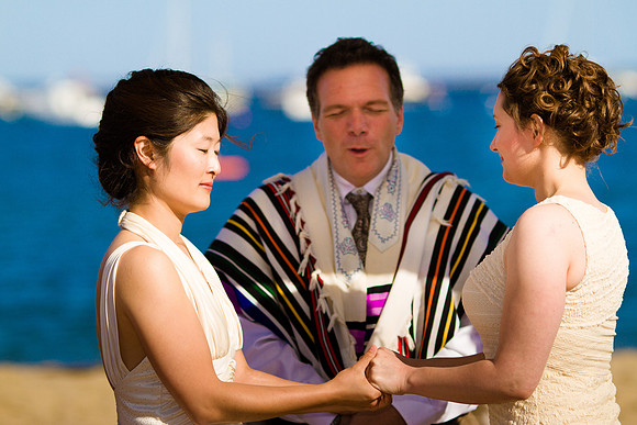 199-Crown-and-anchor-wedding9575
