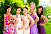 164-Crown-and-anchor-wedding8132