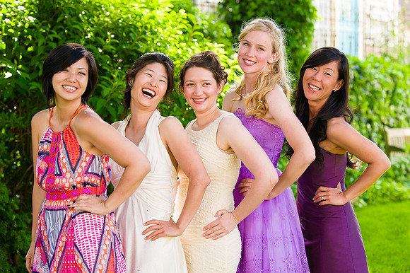 164-Crown-and-anchor-wedding8132