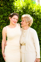 120-Crown-and-anchor-wedding4611