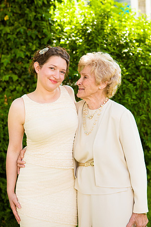 120-Crown-and-anchor-wedding4611