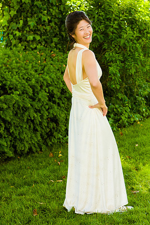 153-Crown-and-anchor-wedding4701