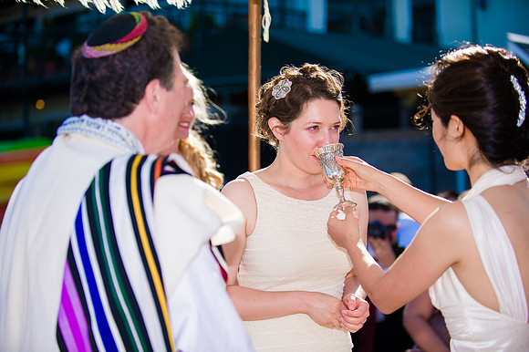 293-Crown-and-anchor-wedding8429
