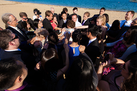 305-Crown-and-anchor-wedding4948