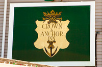 03-Crown-and-anchor-wedding4295