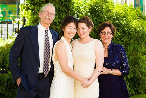 124-Crown-and-anchor-wedding4616