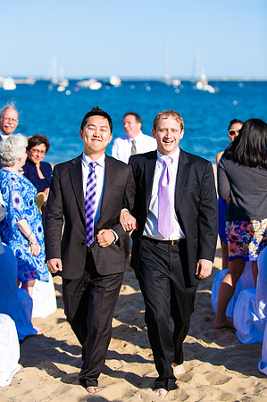 322-Crown-and-anchor-wedding8481