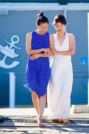 182-Crown-and-anchor-wedding8190