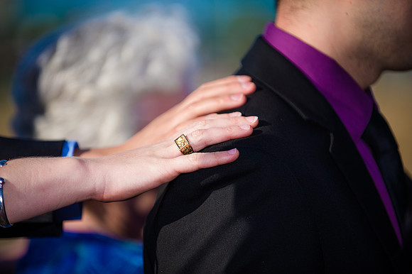 301-Crown-and-anchor-wedding8451