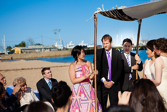 279-Crown-and-anchor-wedding4875