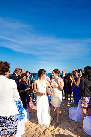 315-Crown-and-anchor-wedding4984