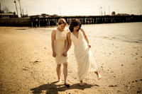 676-Crown-and-anchor-wedding5998