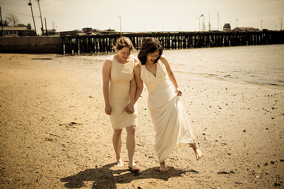 676-Crown-and-anchor-wedding5998