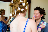 18-Crown-and-anchor-wedding7703