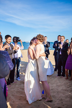 314-Crown-and-anchor-wedding4975