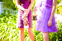 148-Crown-and-anchor-wedding8069