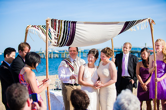 280-Crown-and-anchor-wedding8399