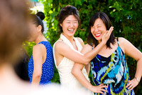 137-Crown-and-anchor-wedding8027