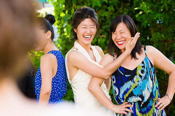 137-Crown-and-anchor-wedding8027