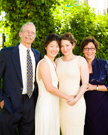 122-Crown-and-anchor-wedding4615