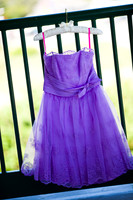 21-Crown-and-anchor-wedding4379