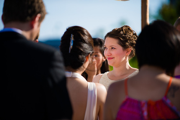 227-Crown-and-anchor-wedding8295