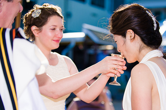 291-Crown-and-anchor-wedding8426