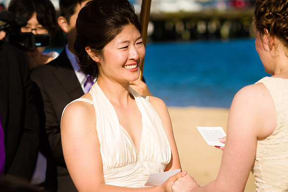 246-Crown-and-anchor-wedding9626