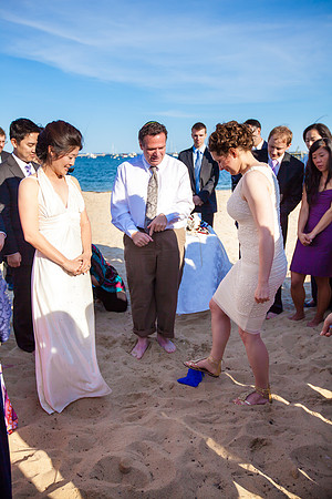 308-Crown-and-anchor-wedding4953