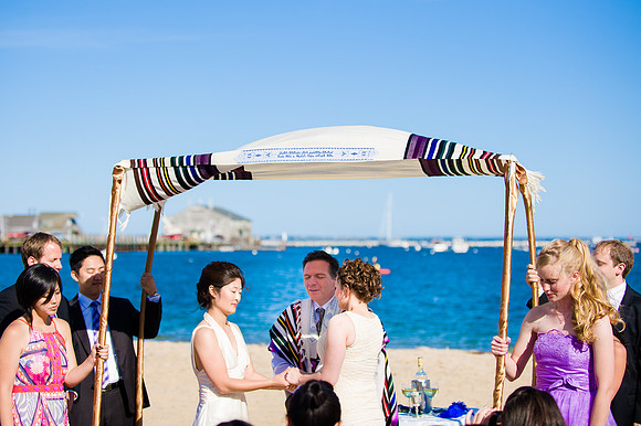 200-Crown-and-anchor-wedding8242